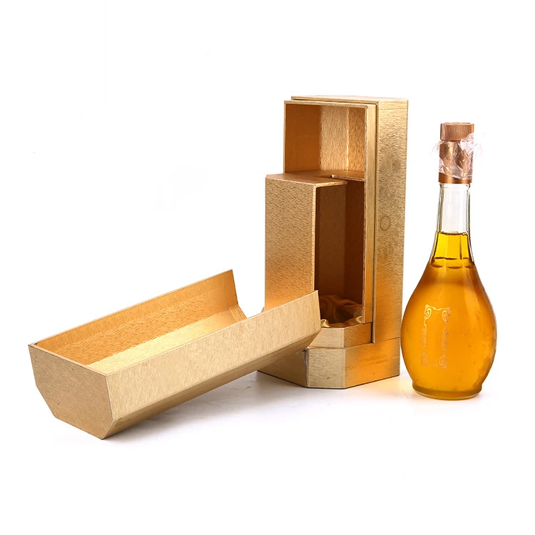 product-750-750