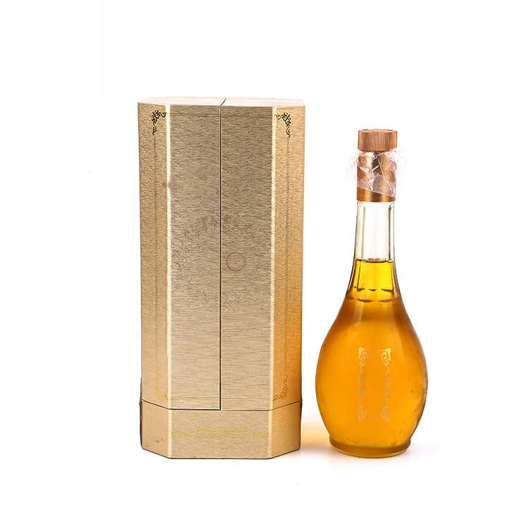 product-750-750