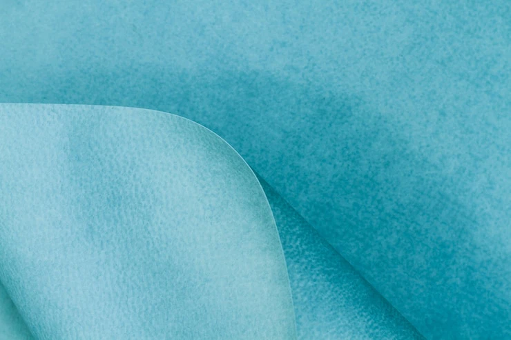 product-740-493 product-740-493