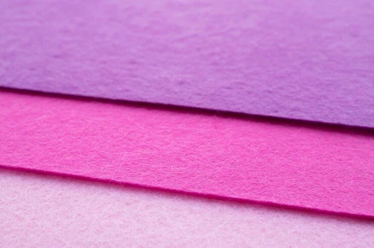 product-740-492 product-740-492