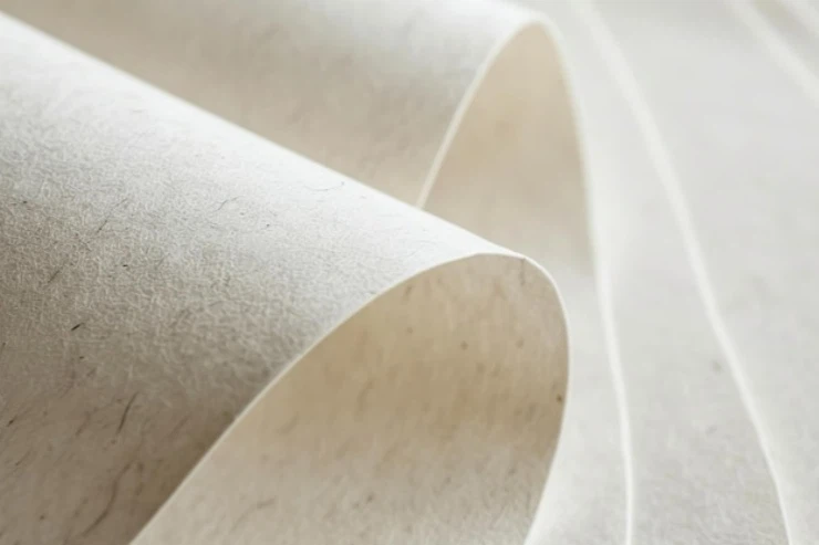 product-740-493 product-740-493