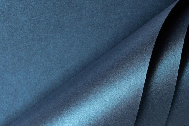 product-626-417 product-626-417